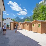 Life Camp Hinterstoder