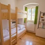 Life Camp * Hinterstoder