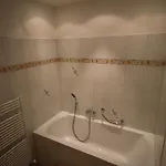 Life Camp * Hinterstoder