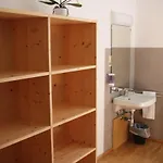 Life Camp Hinterstoder