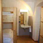 Hostel Life Camp Hinterstoder