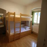 Life Camp Hostel Hinterstoder