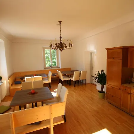 Life Camp Hostel *