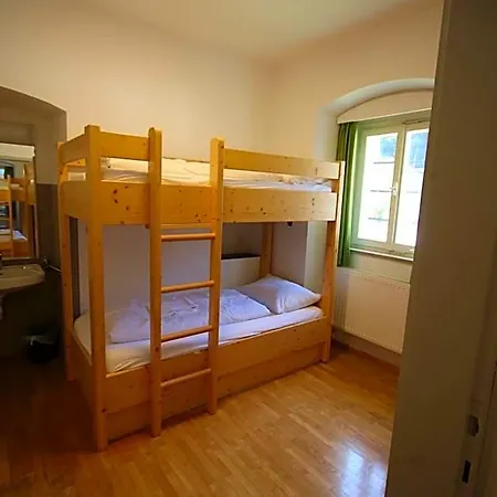 Life Camp