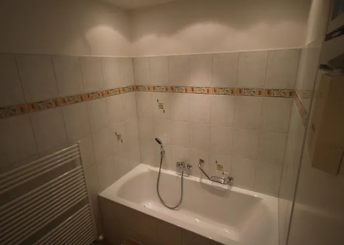 Life Camp * Хинтерстодер