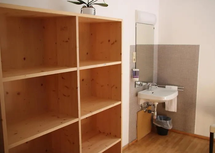 Life Camp 茵特斯托德